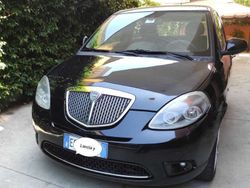 Usata 2011 Lancia Ypsilon Due volumi | 3500 € (Ottimo prezzo)