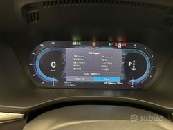 Rosso Usata 2022 Volvo XC60 SUV | 36.500 € (Buon prezzo)