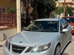 Usata 2008 Saab 9-3 Aero Tre volumi | 2500 € (Super prezzo)