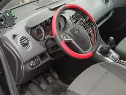 Usata 2011 Opel Meriva Monovolume | 2300 € (Super prezzo)