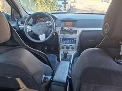 Usata 2008 Opel Astra Station wagon | 1000 € (Ottimo prezzo)
