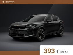 Nero midnight Nuova 2025 Cupra Formentor SUV | 39.600 € (Molto cara)