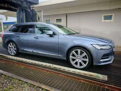 Usata 2017 Volvo V90 Inscription Station wagon | 19.900 € (Buon prezzo)