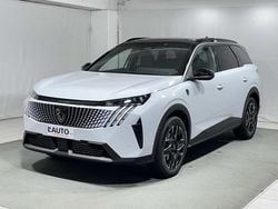 Okenite Usata 2024 Peugeot 5008 GTi Monovolume | 39.800 € (Molto cara)