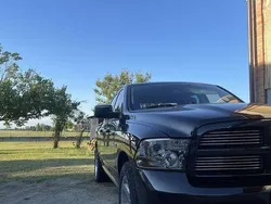 Nero Usata 2011 RAM 1500 Pick-up | 32.000 €