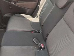 Usata 2007 Fiat Idea Active Monovolume | 2200 € (Ottimo prezzo)