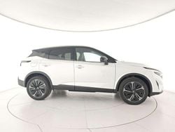 Bianco Nuova 2025 Nissan Qashqai Tekna+ SUV | 32.500 € (Buon prezzo)