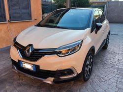 Usata 2018 Renault Captur SUV | 10.000 € (Ottimo prezzo)