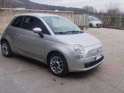 Usata 2010 Fiat 500 Sport Due volumi | 4300 € (Ottimo prezzo)