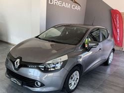 Other Usata 2015 Renault Clio IV Life Tre volumi | 7900 € (Buon prezzo)