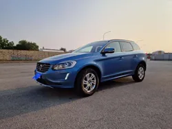 Usata 2015 Volvo XC60 Business Edition SUV | 12.500 € (Ottimo prezzo)