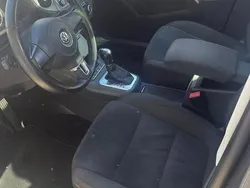 Grigio Usata 2013 VW CC Sport Tre volumi | 9500 € (Buon prezzo)
