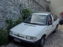 Usata 1999 Skoda Pick-up Pick-up | 2000 €