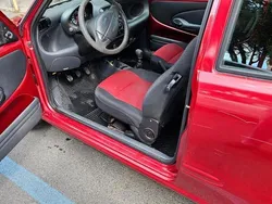 Usata 2003 Fiat 600 Due volumi | 500 € (Ottimo prezzo)