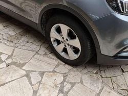 Usata 2019 Opel Mokka X Business SUV | 14.500 € (Cara)