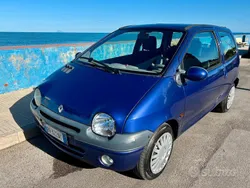 Usata 2001 Renault Twingo Due volumi | 2399 €
