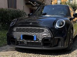 Usata 2022 Mini John Cooper Works Due volumi | 27.900 € (Buon prezzo)