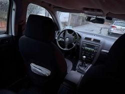 Grigio Usata 2006 Skoda Octavia Station wagon | 3000 € (Buon prezzo)