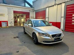 Usata 2011 Volvo S40 R-Design Tre volumi | 6900 €