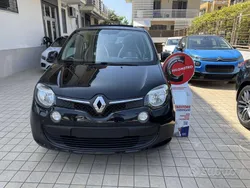 Other Usata 2016 Renault Twingo Due volumi | 6990 € (Buon prezzo)
