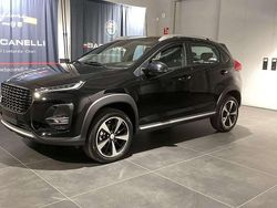 Nero Nuova 2025 DR DR 3.0 SUV | 17.500 € (Ottimo prezzo)