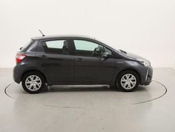 Usata 2018 Toyota Yaris Hybrid Business Edition Due volumi | 12.990 € (Buon prezzo)