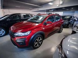 Other Usata 2023 Dacia Sandero Comfort Tre volumi | 13.900 € (Buon prezzo)