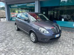 Usata 2011 Lancia Ypsilon Due volumi | 2200 € (Super prezzo)