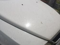 Usata 2000 Lancia 2000 Tre volumi | 1100 €