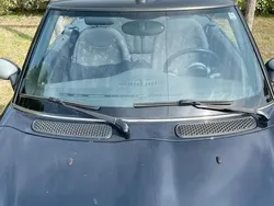 Usata 2007 Mini One Cabriolet Cabrio | 6000 € (Cara)