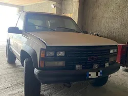 Usata 2003 Chevrolet Blazer SUV | 21.500 €