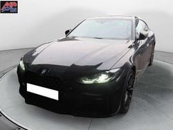 Other Usata 2023 BMW 420 M Sport Tre volumi | 42.800 € (Buon prezzo)
