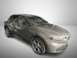 Generico Usata 2022 Alfa Romeo Tonale Edizione Speciale SUV | 24.900 € (Ottimo prezzo)