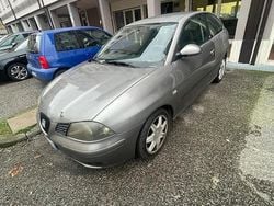 Usata 2005 Seat Ibiza Tre volumi | 599 €