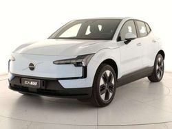 Blu/azzurro Nuova 2025 Volvo EX30 Core SUV | 29.500 € (Cara)
