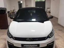 Usata 2022 Ligier JS50 Due volumi | 8999 € (Ottimo prezzo)