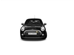 Usata 2020 Mini Cooper SE Due volumi | 15.900 € (Cara)