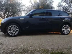 Usata 2017 Mini Cooper SD Clubman Hype Station wagon | 14.000 € (Ottimo prezzo)