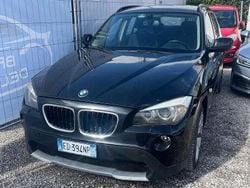 Other Usata 2010 BMW X1 SUV | 5999 € (Super prezzo)