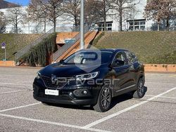 Nero Usata 2019 Renault Kadjar SUV | 13.000 € (Buon prezzo)