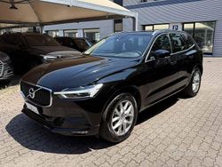Nero / metallizzato Usata 2020 Volvo XC60 Business Edition SUV | 26.900 € (Ottimo prezzo)