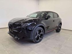 Vari colori Nuova 2025 Alfa Romeo Junior Edizione Speciale SUV | 27.800 € (Buon prezzo)