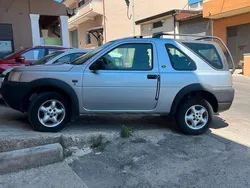 Usata 2003 Land Rover Freelander SUV | 4000 € (Cara)