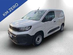 Other Nuova 2025 Opel Combo S Furgone | 18.688 € (Buon prezzo)