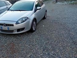 Usata 2010 Fiat Bravo Due volumi | 1200 € (Super prezzo)
