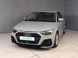 Usata 2022 Audi A1 Sportback S-Line Due volumi | 23.890 € (Buon prezzo)