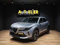 Grigio arese Nuova 2025 Alfa Romeo Junior Edizione Speciale SUV | 27.400 € (Ottimo prezzo)