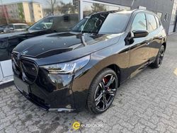 Nero Usata 2025 BMW X3 M Sport SUV | 85.950 € (Buon prezzo)