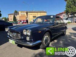 Blu Usata 1963 Lancia Flavia | 23.000 €