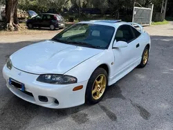 Usata 1998 Mitsubishi Eclipse | 10.000 €